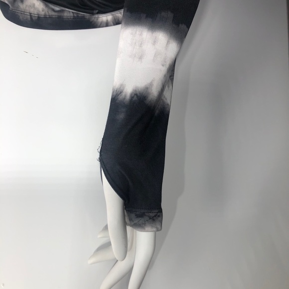 Nike Pro Combat long sleeve W- L - Picture 3 of 14